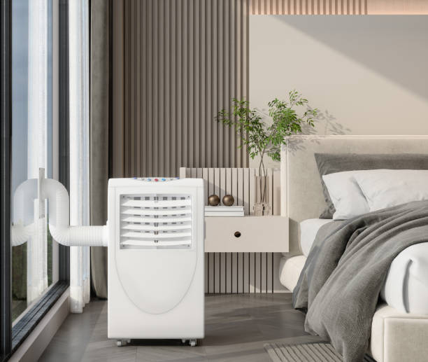 Best Ductless HVAC Repair  in Beech Grove, IN
