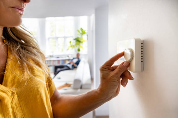 Best Affordable HVAC Services  in Beech Grove, IN