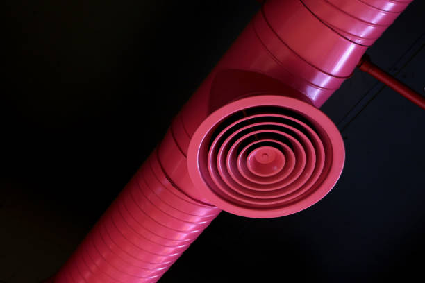Best Local HVAC Companies  in Beech Grove, IN